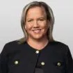 Photo of Nicole  Rodgers