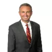 Photo of Alexander L. Nowinski
