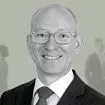Photo of Adam S.   Aderton