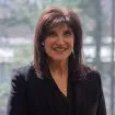 Nancy Nissen Photo