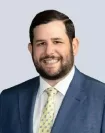 Photo of Michael  Cohodes