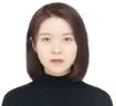 Photo of Yvonne Wu