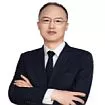 Photo of Luan Jianhai