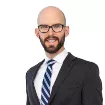 Photo of Sean A. Newland