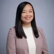 Fiona Wong Photo