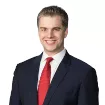 Photo of Thomas Woolsey