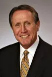 Photo of Mark  Finucane