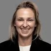 Photo of Jana Herfurth