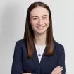 Photo of Abby  Shine