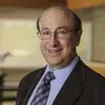 Photo of Kenneth J. Slutsky