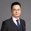 Photo of Deng  Xuemin