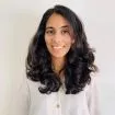 Urvi Singh Photo
