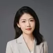 Photo of Zhang Xi