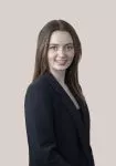 Photo of Madison Vanderland