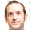 Photo of John  Wood