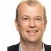 Photo of Andrew  Rowell