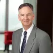 Dean Hinderliter Photo