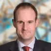 Photo of Christopher   Gardner
