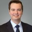 Photo of Daniel Knaap