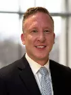 Photo of Nicholas  Podsiadly 