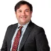 Photo of Joshua  Kirschner