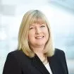 Photo of Julie   Middlemass