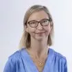 Photo of Frances  Richardson
