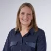 Photo of Katie  Dunn