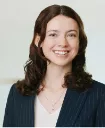 Photo of Victoria  Carpenter