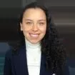 Photo of Maria Paula  Monroy