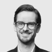 Photo of Tanguy  Dubly