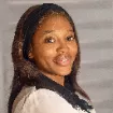 Mayowa Adeboye Photo