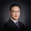Photo of Leo  Liu