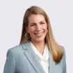 Photo of Juliana Gaige