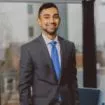 Photo of Rahool Patel