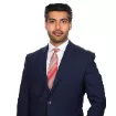 Photo of Shahbaaz Singh (Articling Student)