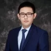 Photo of Matt  Hou