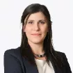 Sabina Timotheou Photo