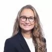 Neele Appel Photo