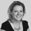 Photo of Emma  Willoughby