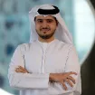 Photo of Ahmed   Alzaabi