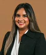 Photo of Mihiri  Sumanasekara