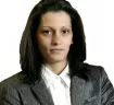 Photo of Meglena   Konstantinova