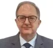 Petar  Andonov Photo of Petar  Andonov
