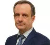 Photo of Borislav  Boyanov