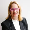Photo of Julia  Turk