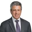 Photo of Ted   Posner