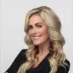 Photo of Lindsay Sherwood  Fouse-Hopkins
