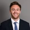 Photo of Alex  Clarke