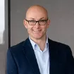 Photo of Andy   Cloughley